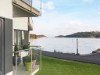 Bild 6 - Blick über's Wasser