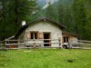 Bild 10 - Ude