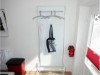Bilde 8