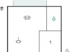 Bild 20 - Grundriss
