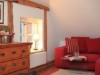 Bild 20