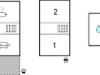 Billede 40 - Plantegning