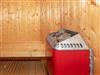Image 30 - Sauna