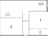 Image 28 - Floor plan