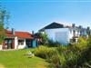 Billede 22