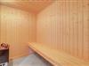 Billede 22 - Sauna
