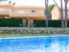 Billede 16 - Inde