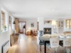 Billede 6