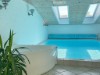 Bild 42 - Pool