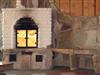 Image 20 - Outside