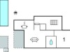 Bild 34 - Grundriss