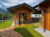 Billede 5