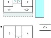 Image 17 - Floor plan