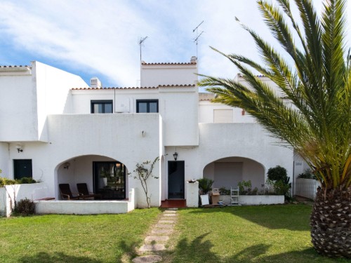Fritidshus - 4 personer -  - Vilamoura - 8125-507