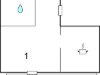 Billede 20 - Plantegning