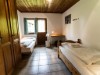 Bilde 50 - Inne