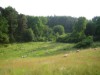 Bilde 3