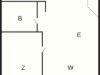 Afbeelding 28 - Plattegrond