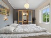 Billede 20