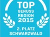 Billede 30