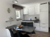 Bild 19 - Innen