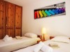 Bild 19 - Innen