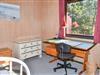 Bild 17 - Schlafzimmer