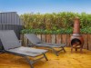 Bild 18 - Terrass