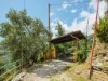 Bild 25 - Ude