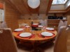 Bilde 8 - Inne