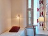 Bilde 13 - Inne