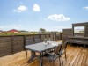 Billede 25 - Terrasse