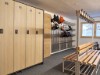 Bild 10 - Ude