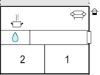 Image 26 - Floor plan