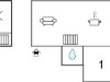 Image 20 - Floor plan