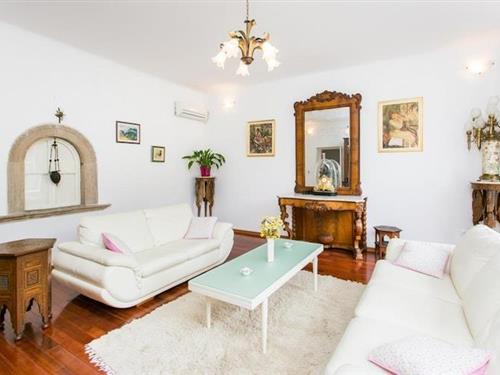 Ferielejlighed - 4 personer -  - 20000 - Dubrovnik