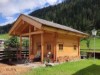 Bilde 1