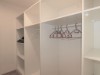 Bild 42