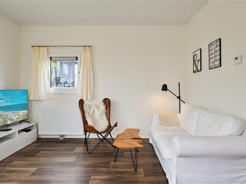 Feriehus - 4 personer -  - Süseler Moor - 23701 - Süsel