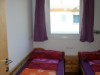 Bild 45
