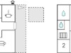 Image 31 - Floor plan