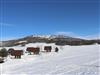 Bild 35 - Ude