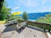 Bild 36 - Ude
