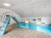 Billede 25 - Pool