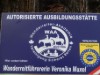 Bild 46