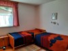 Bild 29