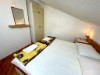 Bild 10 - Innen