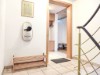 Bild 22 - Innen