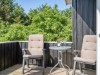 Billede 17 - Terrasse