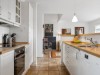 Image 7 - Kitchen